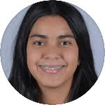 Gabrielle Leslie Natalie Espinal Sanchez živé skóre, video záznam a H2H  výsledky