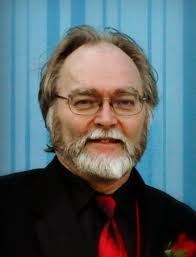 Obituary information for Marty L. Moulton