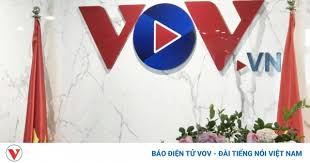 Nguyên nhân của cuộc tấn công được cho liên quan đến hai bài viết đăng trên báo điện tử vov ngày 12/6, về hiện tượng lợi dụng mạng xã hội để phát ngôn lệch chuẩn, công kích và xúc phạm đến cá nhân, tổ chức, gây ảnh hưởng đến trong ngày hôm nay, 14/6, vov.vn vẫn bị tấn công băng thông. Njummpuzgpzakm