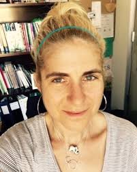 Sandra Davis, Marriage & Family Therapist, Los Angeles, CA, 90042