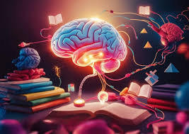 El papel de la neuropsicología en la educación: comprendiendo el cerebro  para mejorar el aprendizaje - Éxito Educativo