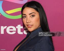 Deborah Diaz attends the One Night For One Humanity: An Evening To... News  Photo