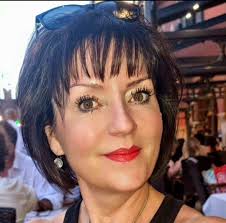 Alumni Business Person of the Year, Small Business of the Year and Skills  For The Future entrant