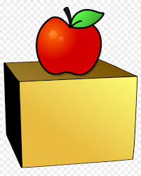 Image result for preposition on