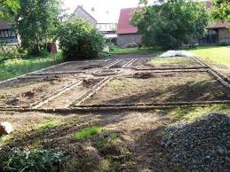 Bauerngarten Anlegen Beispiele Msglocal Terrassen Ideen Bauerngarten Bauerngarten Anlegen Garten