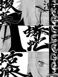 Narutoの木ノ葉崩しってなんの利益があるのでしょうか 大蛇丸は1 Yahoo 知恵袋