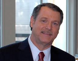 TV Q&A: Why did KDKA-TV make such a big deal out of an anchor's retirement? 