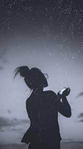 Wallpaper cantik untuk hp, laptop dan pc. Pin Oleh Dila Safiera Di Ulzzang Wallpaper Cantik Iphone Wallpaper Gadis Cantik Wallpaper Cantik