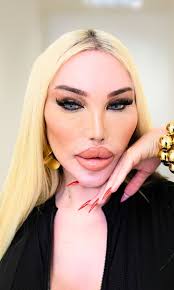 Jessica Alves Gets Procedure To 'Look Younger' 👀