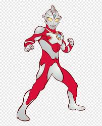 Maybe you would like to learn more about one of these? Ultraman Zero Png Images Pngwing