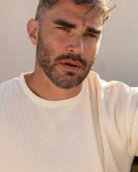 stongphoto • Instagram photos and videos