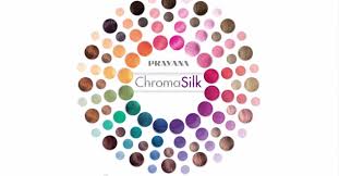 Pravana Chromasilk Vivids Neon Review The Girl Lounge