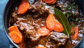 Epingle Sur Cuisine