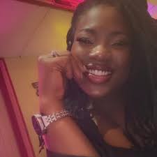 On the hunt for the best products for loose 2B hair? Thank you!