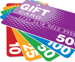 We pay out faster than anyone online! Sell Gift Cards Online For Instant Cash Ej Gift Cards