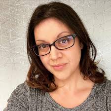 Meet Your Board Members