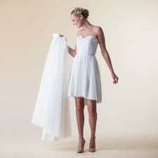 An Exquisitely Ethical Wedding Dress The Florence Ethical Wedding Dress Fair Trade Wedding Dress Fair Trade Wedding