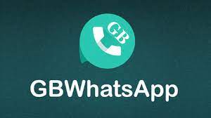 You should download the latest version for some new features. Download Gbwhatsapp Apk Latest Version 5 70 Official Paperblog