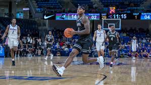 The 2020 men's basketball schedule for the creighton bluejays with today's scores plus records, conference records, post season records, strength of schedule, streaks and statistics. Men S Basketball Game Notes Vs No 25 Creighton Providence College Athletics