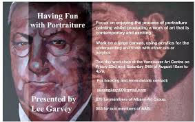 Albany Art Group WA (@albany_art_groupwa) • Instagram photos and videos