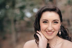 Portfolio — Kim J Beauty