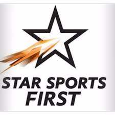 You can also watch english premier league matches live online on star sports channel. Live Star Sports Tv For All Cricket Live Info For Android Apk Download