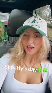 margo (@margokaduson)’s videos with True love sped up