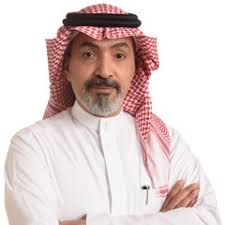 Mohammed Sarwar Ahmed