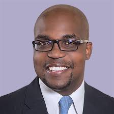 Legal Wealth Advisor Edwin Warren in Houston, TX 77056