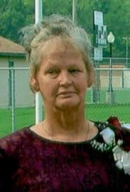 Obituary for Eileen M West