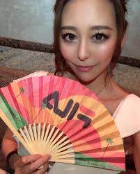 朝桐光さんのインスタグラム写真 - (朝桐光Instagram)「FILA推し♥️ ＃朝