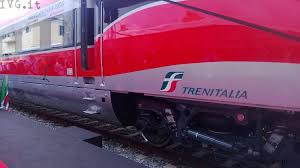Torino konumundan finale ligure konumuna ortalama tren fiyatları 158,27 tl civarındadır, ama önceden rezervasyon yaptırabilir, ya da biletiniz için daha az yoğun tarihler ve zamanlar seçebilirseniz 122,09 tl tutarında ucuz tren biletler bulabilirsiniz. Treni Dal 14 Giugno Al Via L Orario Estivo E In Liguria Arriva Il Frecciarossa 1000 Ivg It