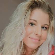 Micah Cross (micah18)