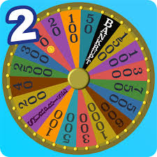 Jan 15, 2021 · download wheel of fortune apk mod. Word Fortune Wheel Of Phrases Quiz 1 17 Apk Mod Download Unlimited Money Apksshare Com