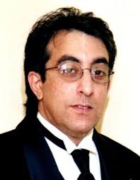 Joseph T. DiPasquale Obituary