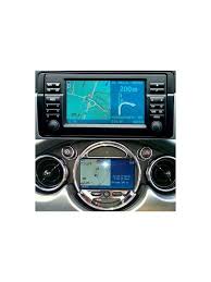 How to turn on 'video in motion' so moving picture images and dvd player can be used while driving on bmw f series / g series cars using . Bmw Mk4 Mini Cooper High 2019 1 X Dvd To Choose Bmw Unlock Software Service Cables Flashing And Repairing Tools Unlocking Boxes And Clips Free Unlock Codes By Imei