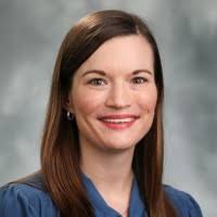 900+ "Jenna" profiles