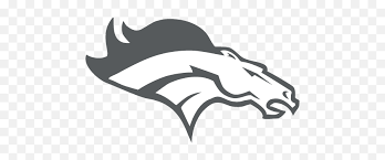More play store logo transparent png images. Denver Broncos Clipart Look Broncos Denver Logo Png Image Of Denver Broncos Logo Free Transparent Png Images Pngaaa Com