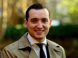 Slingshot Academy helps students with course selection