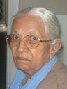 Mariam Patel Family History & Historical Records
