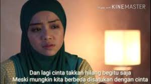 0 videodikemas kini tahun lalu. Meh Sandar Pada Aku Fanmv Lagu Dan Lagi Cinta Lirik By Meu Fx