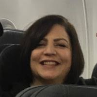 Kathy Villanueva's Instagram, Twitter & Facebook