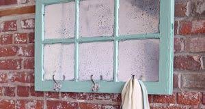 Les meilleurs trucs et astuces sont sur notre site 10 trucs. Astuce Deco Maison Et Bricolage Facile Deco Cool