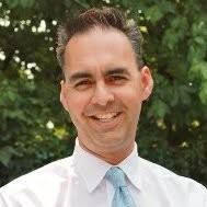 Sean Allman Email & Phone Number