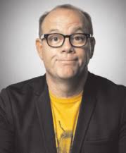 GETS ITS HEAD IN THE GAME...