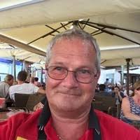 30+ "Peter Germann" profiles