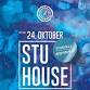 STUHOUSE event image