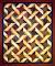Modern Quilt Patterns