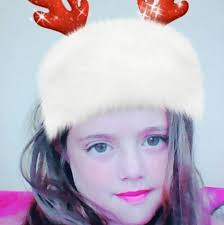 Camila Porter in people