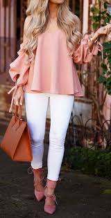 Easter Outfit Ideas 2021 20 Ideas What To Wear This Easter Work Outfits Women Cute Easter Outfits Fashion